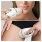 Braun PL5117 Silk-expert Pro 5 IPL Hair Removal System