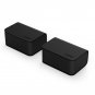 VIZIO V51x-J6 V-Series 5.1 Home Theater Sound Bar with Dolby Audio and DTS