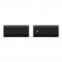 VIZIO V51x-J6 V-Series 5.1 Home Theater Sound Bar with Dolby Audio and DTS