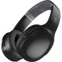 Skullcandy S6EVW-N740 Crusher Evo Wireless Over-Ear Headphone