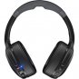 Skullcandy S6EVW-N740 Crusher Evo Wireless Over-Ear Headphone