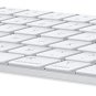 Apple MK2A3LL/A Magic Keyboard