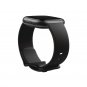 Fitbit FB523BKBK-US Versa 4 Fitness Smartwatch