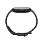Fitbit FB523BKBK-US Versa 4 Fitness Smartwatch