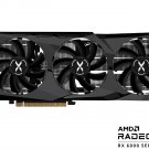 XFX RX-67XTYJFDV Speedster SWFT309 AMD Radeon RX 6700Gaming Graphics Cards