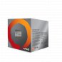 AMD Ryzen 7 3800X 8-Core 3.9 GHz Unlocked Desktop Processor 100-100000025BOX