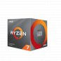 AMD Ryzen 7 3800X 8-Core 3.9 GHz Unlocked Desktop Processor 100-100000025BOX