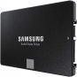 SAMSUNG 870 EVO Series 2.5" 4TB SATA III V-NAND Internal Solid State Drive (SSD)