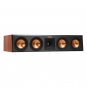 Klipsch RP-440C Reference Premiere Center Channel Speaker With Quad 4" Cerametal