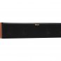Klipsch RP-440C Reference Premiere Center Channel Speaker With Quad 4" Cerametal