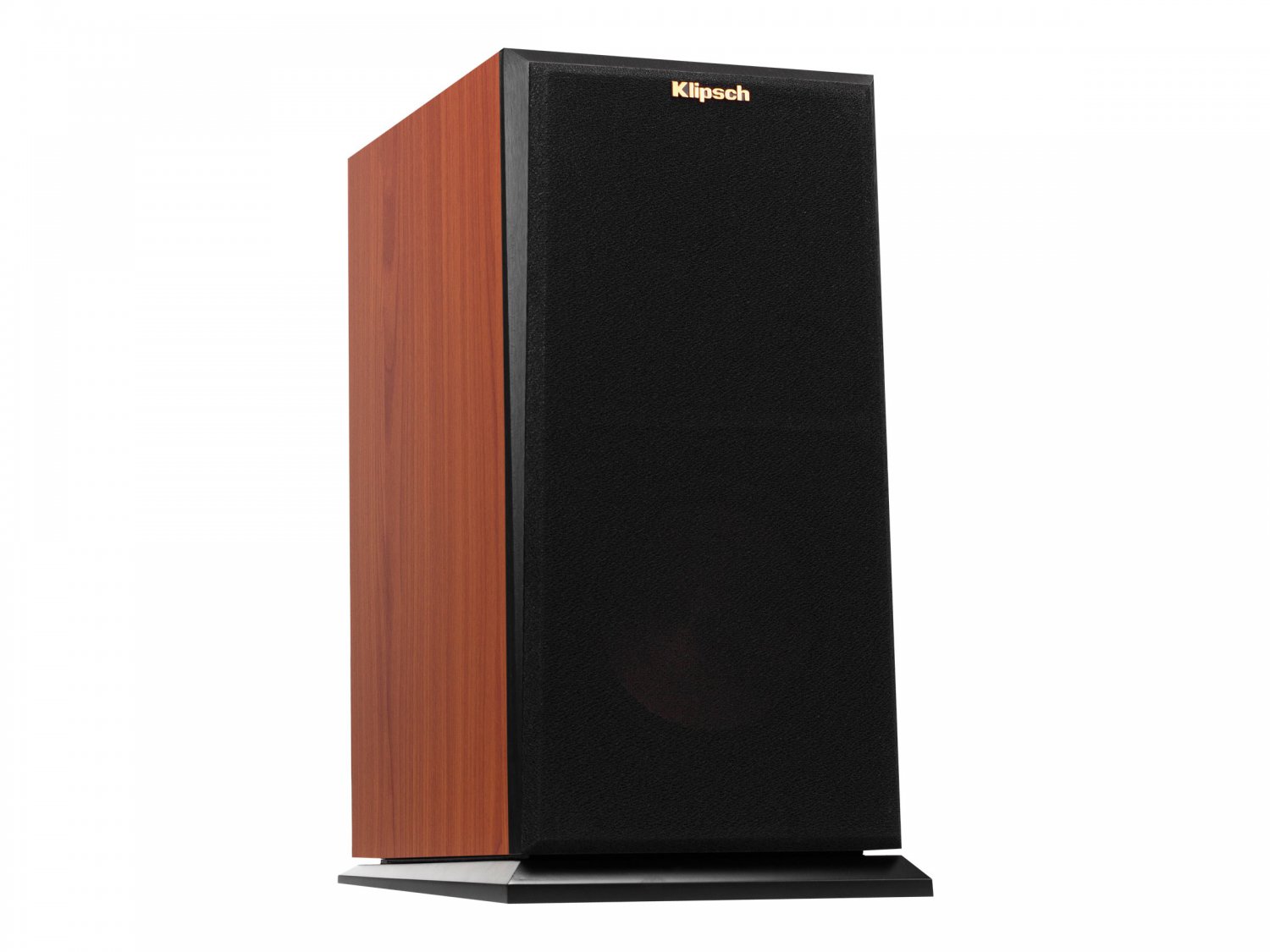 Klipsch RP-160M Reference Premiere Monitor Speakers with 6.5" Cerametallic Cone