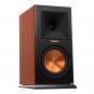 Klipsch RP-160M Reference Premiere Monitor Speakers with 6.5" Cerametallic Cone