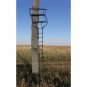 Big Game BGM-LS4860 Guardian XLT 18 Foot Hunting 2 Person Ladder Tree Stand