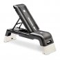 Reebok Fitness Multipurpose Aerobic and Strength Training Workout Deck