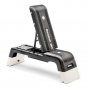 Reebok Fitness Multipurpose Aerobic and Strength Training Workout Deck