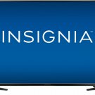 Insignia- 43" Class N10 Series LED Full HD TV