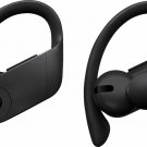 Beats by Dr. Dre - Powerbeats Pro Totally Wireless Earbuds