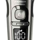 Philips Norelco - S9000 Prestige Qi-Charge Electric Shaver