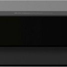 Sony - UBP-X700/M Streaming 4K Ultra HD Blu-ray player with HDMI cable