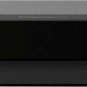 Sony - UBP-X700/M Streaming 4K Ultra HD Blu-ray player with HDMI cable