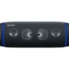 Sony - SRS-XB43 Portable Bluetooth Speaker