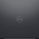 Dell - Inspiron 3511 15.6" Touch Laptop - Intel Core i5 - 8GB Memory - 256GB SSD