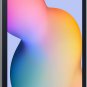 Samsung - Galaxy Tab S6 Lite (2022) 10.4" 64GB - Wi-Fi