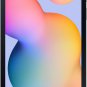 Samsung - Galaxy Tab S6 Lite (2022) 10.4" 64GB - Wi-Fi