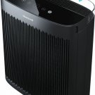 Honeywell - InSight HEPA Air Purifier, Extra-Large Rooms (500 sq.ft)