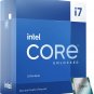 Intel Core i7-13700KF - Core i7 13th Gen Raptor Lake 16-Core (8P+8E) P-core Base