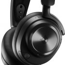 SteelSeries - Arctis Nova Pro Wireless Gaming Headset for Xbox X|S, and Xbox One