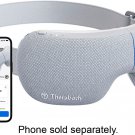 Therabody - Smart Goggles