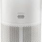 Levoit - PlasmaPro 400s Smart 403 Sq. Ft True HEPA Air Purifier