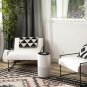 Levoit - PlasmaPro 400s Smart 403 Sq. Ft True HEPA Air Purifier