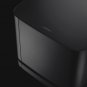 Bose - Bass Module 500 Wireless Subwoofer