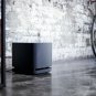 Bose - Bass Module 500 Wireless Subwoofer