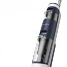 Tineco - Floor One S3 Extreme 3 in 1 Mop, Vacuum & Self Cleaning Smart Floor Washer w smart sensor