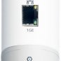 ARRIS - SURFboard S33 32 x 8 DOCSIS 3.1 Multi-Gig Cable Modem with 2.5 Gbps Ethernet Port