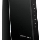 NETGEAR - Nighthawk 32 x 8 DOCSIS 3.1 Voice Cable Modem
