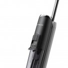 Tineco - Floor One S5 Extreme 3 in 1 Mop, Vacuum & Self Cleaning Smart Floor Washer w smart sensor