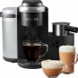Keurig - K-Cafe Single Serve K-Cup Coffee Maker