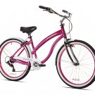Kent 26" Del Rio Women's Cruiser Bike
