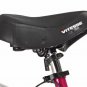 Kent 26" Del Rio Women's Cruiser Bike