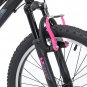 BCA 20-inch Girl's Kobra Mountain Bike