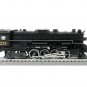 Lionel 685417 Polar Express Electric O Gauge Train Set with Remote and Bluetooth 5.0 Capability