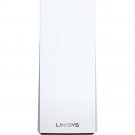 Linksys Velop MX5 AX Whole Home WiFi 6 System Wireless Router