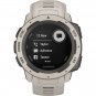 Garmin Instinct, Rugged GPS Watch