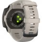 Garmin Instinct, Rugged GPS Watch