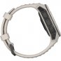 Garmin Instinct, Rugged GPS Watch