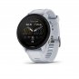 Garmin Forerunner 955, GPS Running Smartwatch, Tailored to Triathletes, Long-Lasting Battery